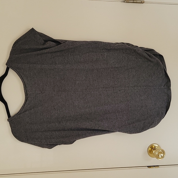 Maurices supersoft tshirt size L - Picture 3 of 3
